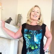 Darlene Ricketts