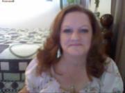 Kimberly Martz