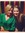 Betsy