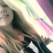 Madison Bagnall