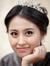 Qian Lei