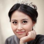 Qian Lei