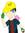 Jesse Nhan