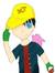 Jesse Nhan