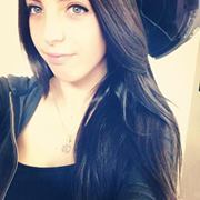 Kaylee Chaisson