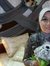 Intan Z...