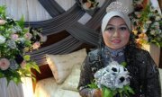 Intan Zainal