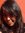 Monse G...