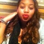 Dameera It'swhatever