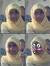 Fia Shofia