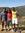 Saketh Pothireddy