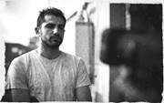 Alessio Mida