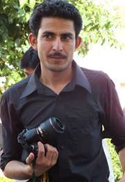 Rahman Ullah