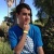 Nick Serpa