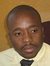 Mohale ...