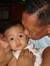 Beby Se...