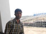 Sukhdev Bhandi