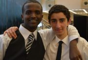 Gouled Abdi