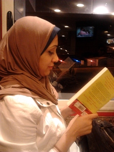 Gehad Said