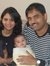 Jignesh...
