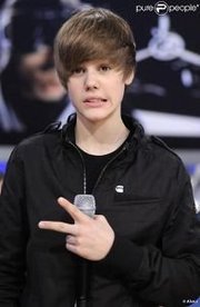 عبآآدي العنزي