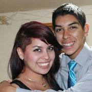 Jose Gutierrez-ceseñas