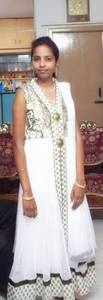 Priyadarshini Raj
