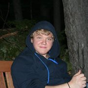 Kristopher St.pierre