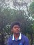 Aby Nesh