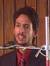 Niraj B...
