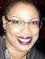 Lynette Harriens
