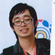 Andika Nugraha