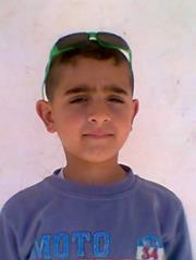 ابراهيم سعدي