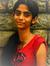 Archana...