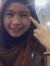 Nurul A...