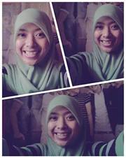 Reza Andriyani