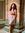 Sohini ...