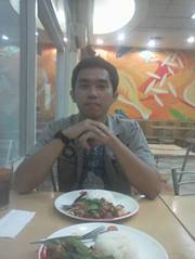 นครินทร์ ธนมี