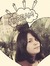 Fadilla...