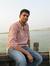 Suchit ...
