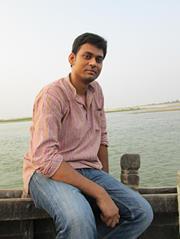 Suchit Singh