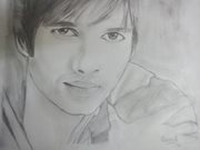 Shrikant Jadhav