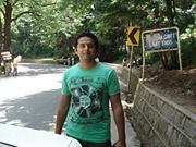 Muhammad Waqas