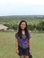 Joyce T...
