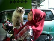 Kartika Atmanda