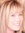 Diane J...