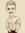 John Vi...