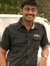 Sethu K...