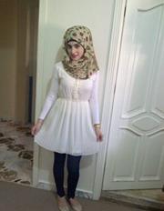 Najla Mohmad