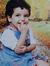 Eman Rebhi